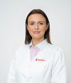 Kristina Paliulienė